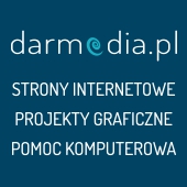 Darmedia