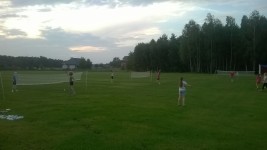 wp 20140708 006