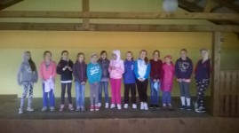 wp 20140712 007