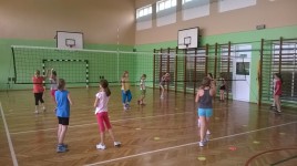 wp 20140713 005