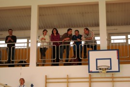 dsc06360