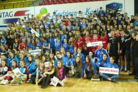 wszyscy