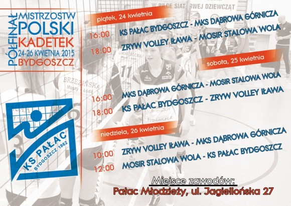 bydgoszcz2015