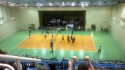 wp 20140126 008