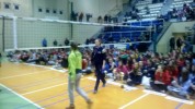 wp 20140126 022
