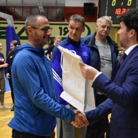 48385147_2220351678253035_2646878006814965760_n