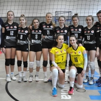 48984834_2219661088322094_6713217274456571904_n