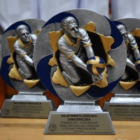 49064740_2220353241586212_5879741719200661504_n