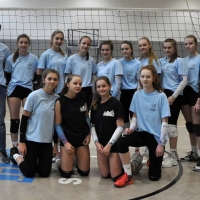 49067466_2219661548322048_5875182366602821632_n