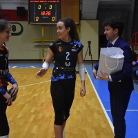 49085496_2220351748253028_8307793130854285312_n