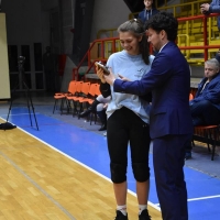 49114028_2220350631586473_8298460742445694976_n