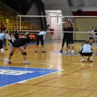 49129589_2220349738253229_7727954936528371712_n