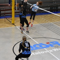 49129650_2220341918254011_4153723723058249728_n