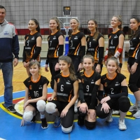 49209924_2219660151655521_4329521566321737728_n