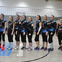 49211099_2219660221655514_883812889792610304_n