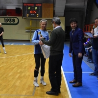 49212571_2220350924919777_3963731420903374848_n