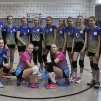 49212685_2219661831655353_4110657974312108032_n