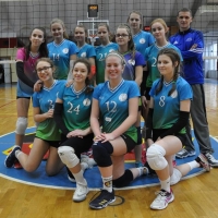 49381648_2219660748322128_4598522407521615872_n