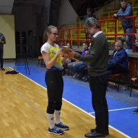 49389794_2220351128253090_1000224873089335296_n