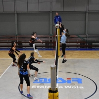 49429016_2220342398253963_4059833891131752448_n