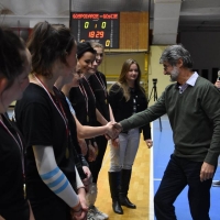 49515756_2220350138253189_1707750323411484672_n