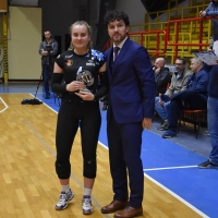 49562264_2220351521586384_4076132218278248448_n