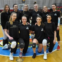 49574573_2219660831655453_2774679676444999680_n