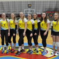 49729380_2219660364988833_3101116621373046784_n