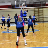 50883705_2239743392980530_8911237504821100544_n