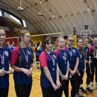 50997984_2239741946314008_5743717566610669568_n