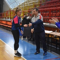 51010648_2239745356313667_264350993641111552_n