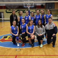 51054775_2239745402980329_8455926909375610880_n