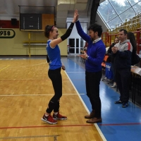 51082920_2239744342980435_7095428656100540416_n