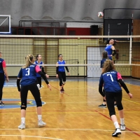 51094010_2239744066313796_4233184629533704192_n