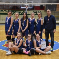 51101904_2239745079647028_243673633803730944_n