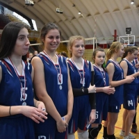 51121370_2239744909647045_8451416991851347968_n