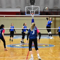 51187688_2239743606313842_8846754412027183104_n