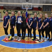 51270108_2239745616313641_3043738237710368768_n