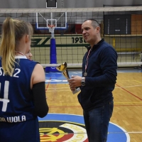 51599089_2239745769646959_1100500887593287680_n