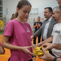 78770553_3174689425881093_3641637869027590144_n