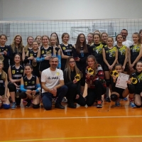 78979982_3174685012548201_941865969867816960_n