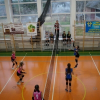 78993022_3174672922549410_6744496988697395200_n