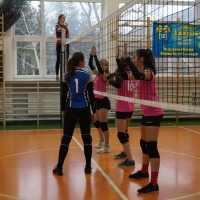 79188580_3174672522549450_4924364808716812288_n