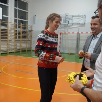 79287654_3174691282547574_905909349774262272_n