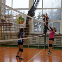 79530871_3174672415882794_4397844948288798720_n