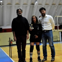 79856170_2486058965015637_1959442132875870208_o