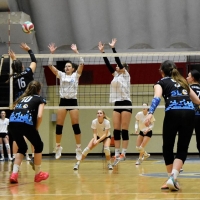 79857328_2486063318348535_1150473364658192384_o