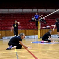 80548020_2486060261682174_7384007998345052160_o