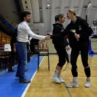 80577038_2486059455015588_8118738918276333568_o