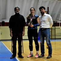 80643421_2486060175015516_8332437270946643968_o